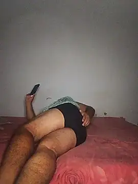 Chat XXX ao vivo de tarra122