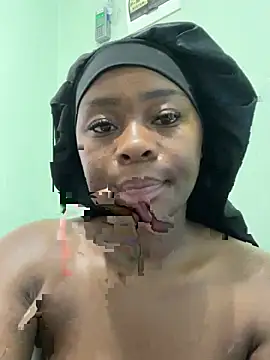 MiyaXo2's Live XXX Chat