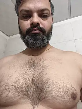 แชท XXX สดของ rahulsexseekerk876
