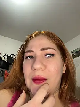 دردشة Celestedubois الجنسية المباشرة