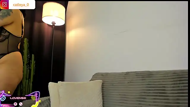 catleya_0's Live XXX Chat