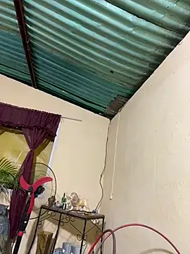 VeronicaSaenzx Live XXX-chat
