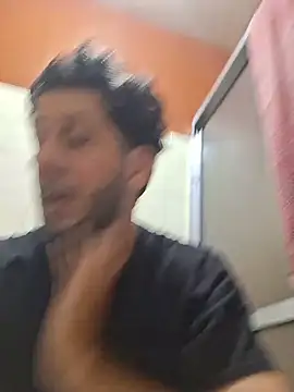Chat +18 de COROADOTADOCASADO ao vivo