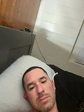 b-machinen Live XXX chat