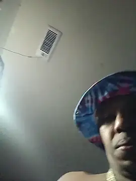 Chat XXX en directo de Kyngbigdick
