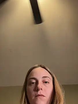 jaseyrae XXX чат на живо