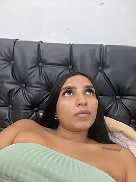 Fisting-Love Chat XXX in diretta