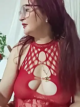 Sembang XXX Secara Langsung Sweetsorgaria