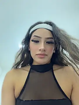 دردشة Susy_444 الجنسية المباشرة