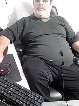 Chat XXX Live 12Paradarte