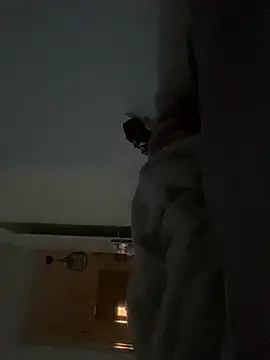 Divabolicaln Webbikameraesitys
