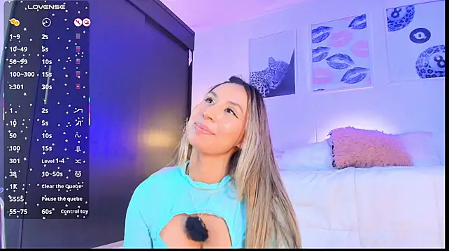 Valen_ross_ Live XXX-Chat