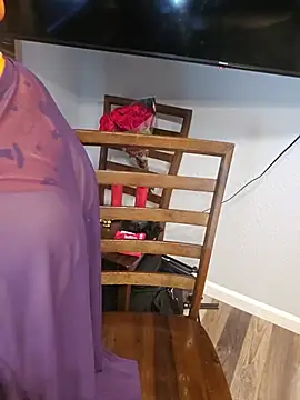ScarletsWeb Live XXX-chat