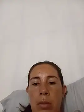 Živý XXX chat Sam-ymolly2609