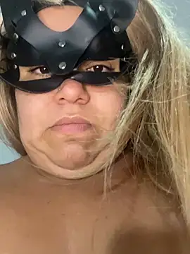 Chat XXX ao vivo de becksbeca