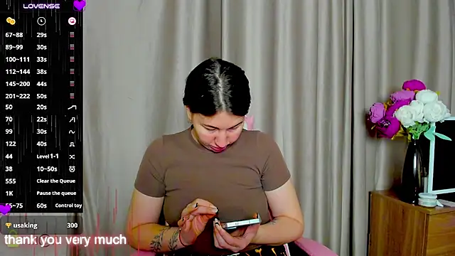 Evelyn_Allen Live XXX-Chat