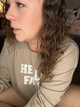 MistyNights' Live XXX Chat