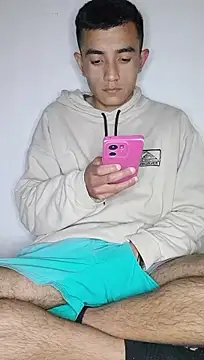 Thick_Cock XXX чат на живо