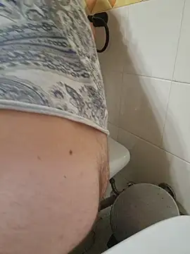 simo1097 Live XXX-chat
