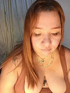 adhara-daaal's Live XXX Chat