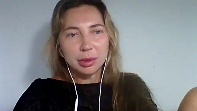 Ambrissia: онлайн-секс-чат