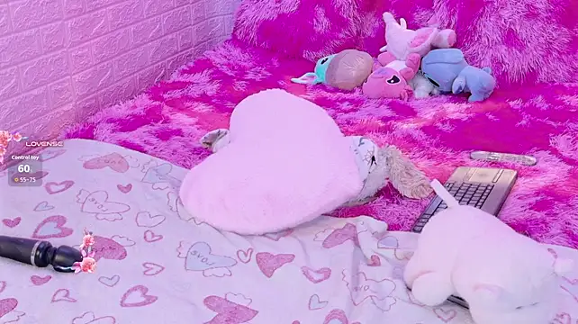 Lexy_Dumoun_ Chat XXX in diretta