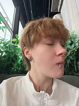 IceMur XXX чат на живо