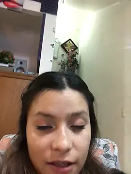 3littles Live XXX-Chat
