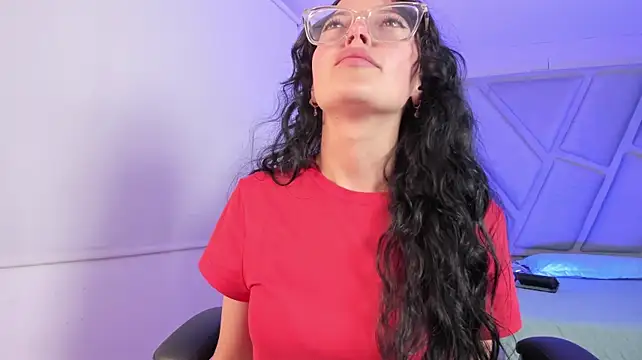 elisa_collins XXX чат на живо