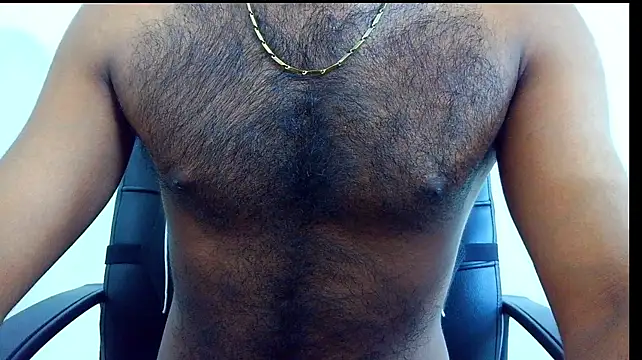 VIP-JOY Live XXX Chat