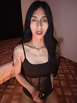 Im_Kloe_n Live XXX chat
