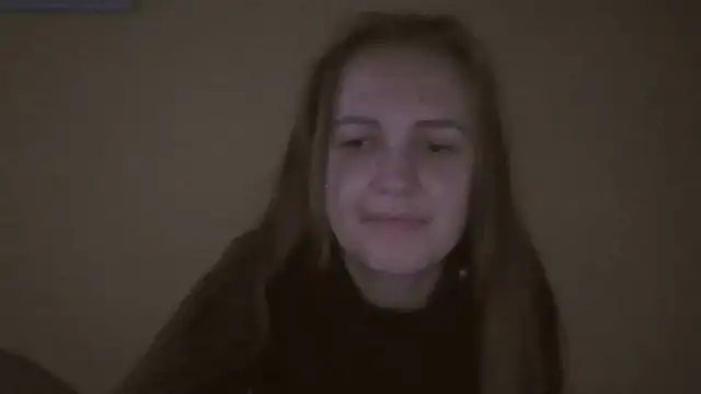 Milaniya261 – Naživo XXX chat