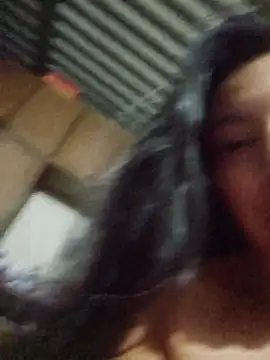 vero__gomez Adlı Modelin Canlı XXX Sohbeti
