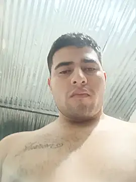 papi_semental's Live XXX Chat