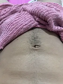 Chat XXX ao vivo de E_Himeros