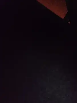 MexaCamGuy Webcamshow