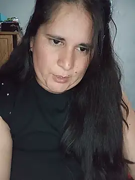 دردشة Clara_Arg الجنسية المباشرة