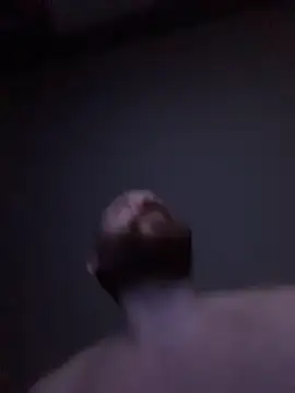 XXX chat uživo modela pumpuppete4
