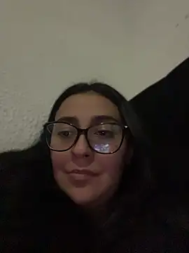 only_danny Live XXX-Chat