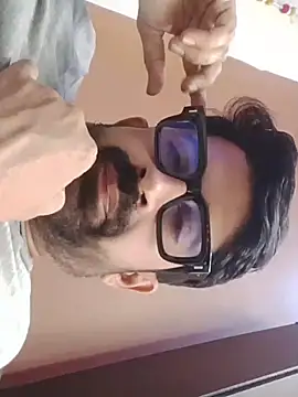 XxX_KING30 Chat XXX live