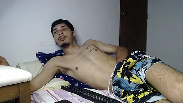 Yankees_xxx 라이브 XXX 채팅