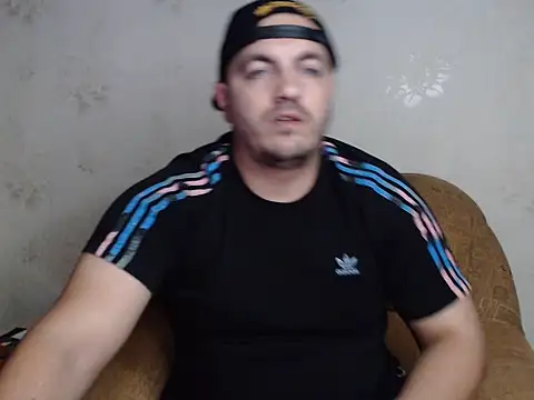 MasterTaylorn Live XXX chat