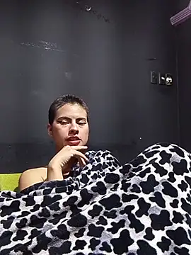 Eva_Feller69 Chat XXX live
