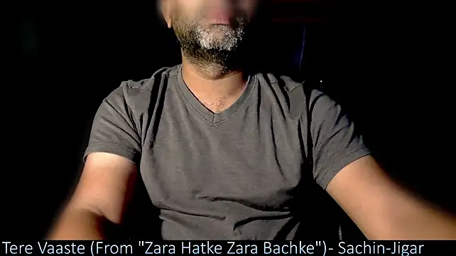 Živý XXX chat _x_rated_