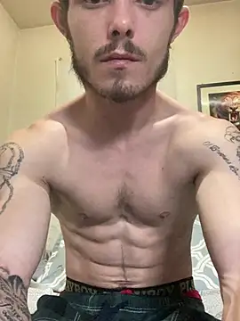 Chat XXX en directo de monstercock60000