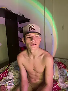 TwoLatinosxxx 现场XXX聊天