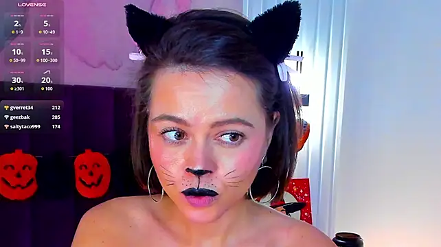 Kelly_Cuutie Live XXX-Chat