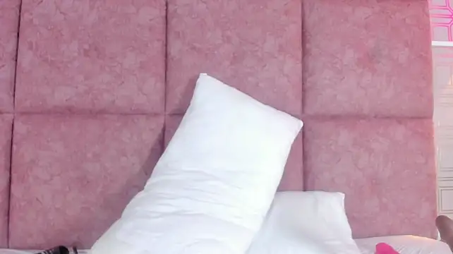 Chat XXX en directo de LilyRoxi