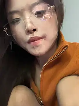 yue-ai Live XXX-Chat