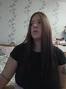 sanyasexi – Live XXX-chat